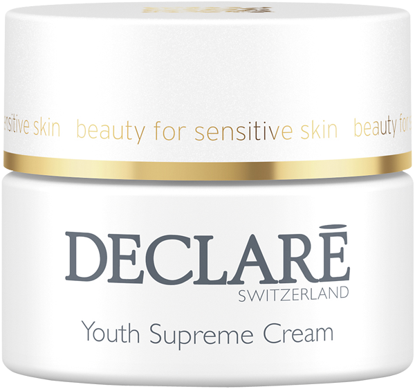 Declaré Pro Youthing Youth Supreme Cream