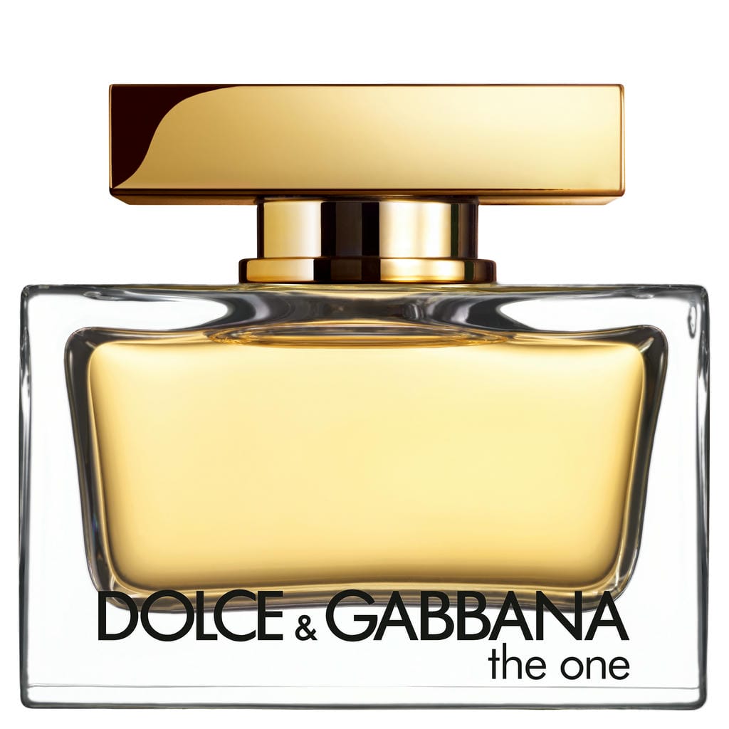 Dolce & Gabbana The One E.d.P. Nat. Spray