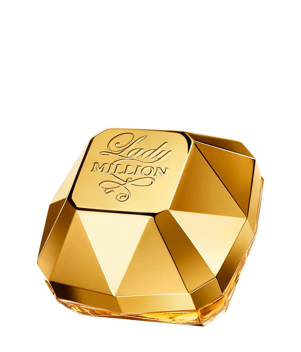 Rabanne Lady Million EdP Spray