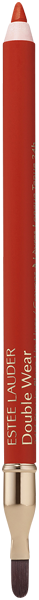 Estée Lauder Double Wear 24h Stay-in-Place Lip Liner