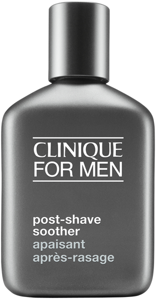 Clinique For Men Post-Shave Soother