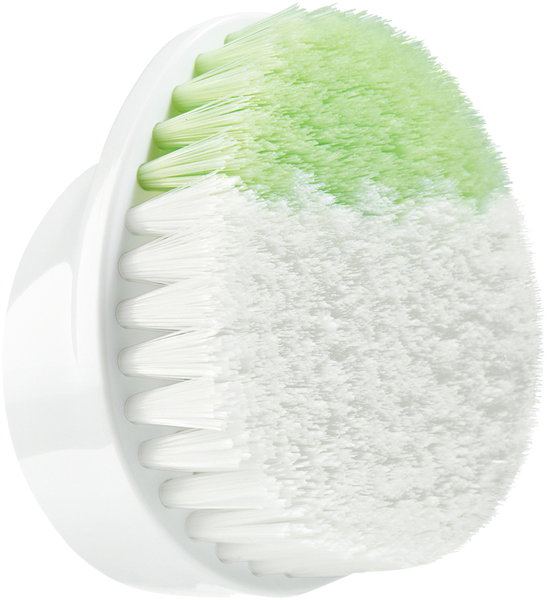 Clinique Sonic System Ersatzbürste