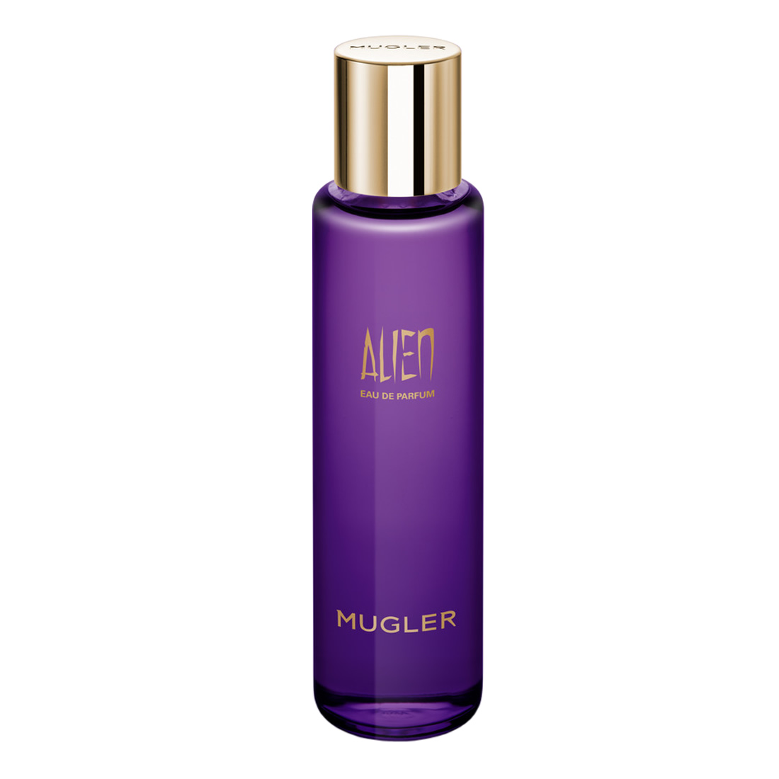 Mugler Alien Eau de Parfum - Refill Bottle