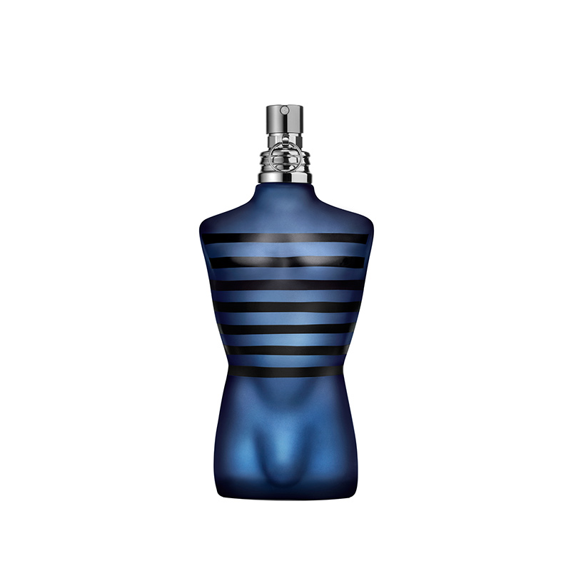 Jean Paul Gaultier ULTRA MALE Eau de Toilette Intense
