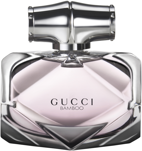 Gucci Bamboo E.d.P. Nat. Spray