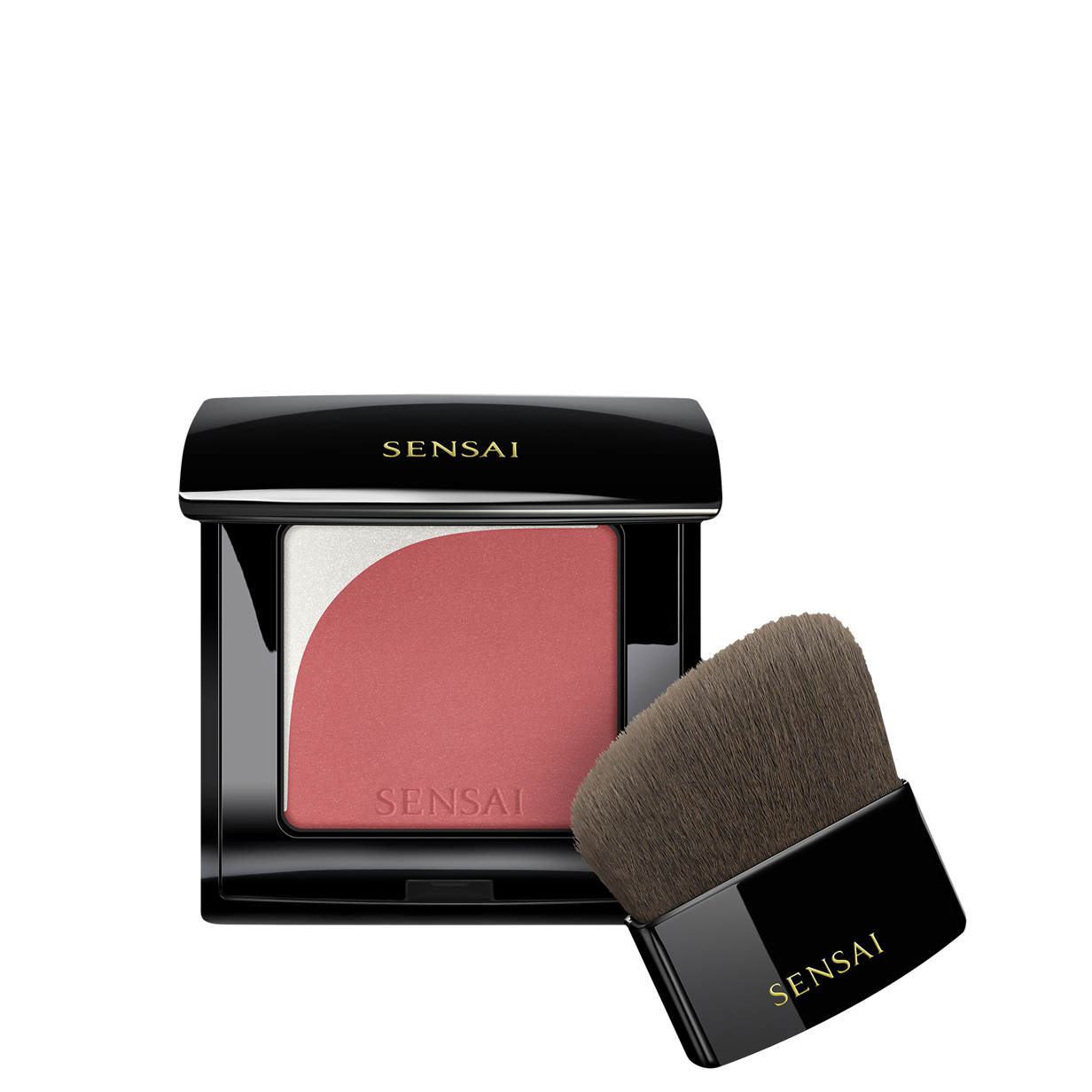 SENSAI COLOURS BLOOMING BLUSH