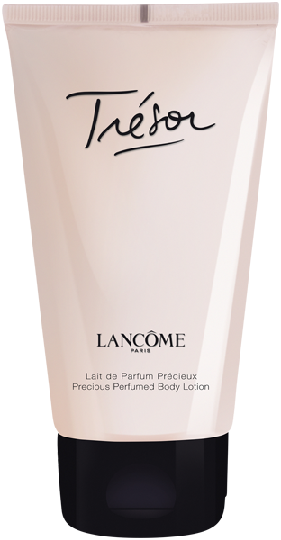 Lancôme Trésor Lait Corps 150 ml