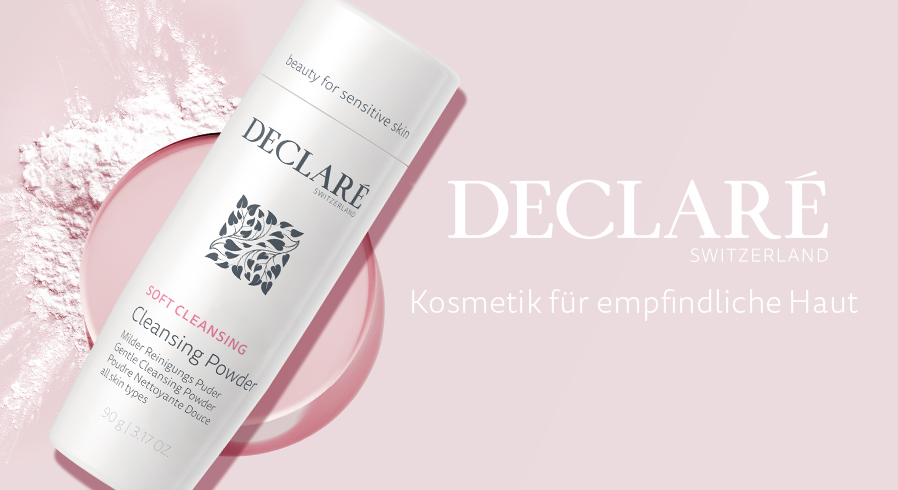 softcleansing 