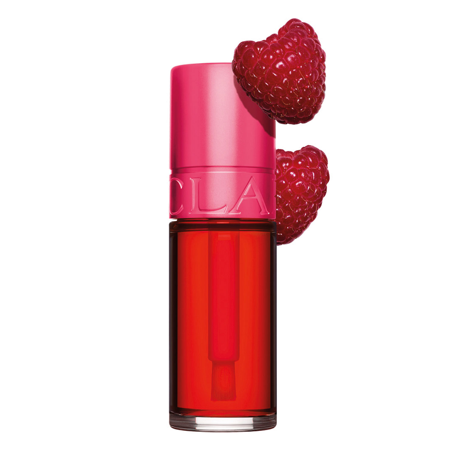 CLARINS Water Lip Stain