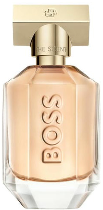 Hugo Boss Boss The Scent For Her EdP Nat. Spray