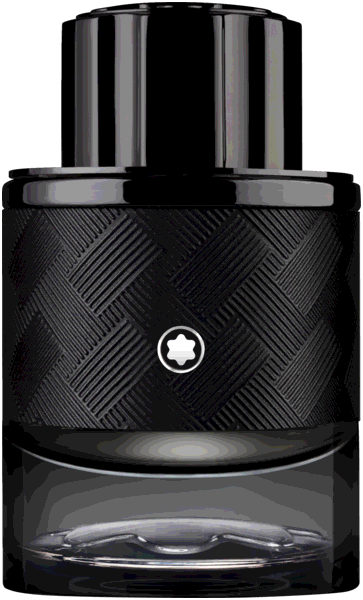 Montblanc Explorer Extreme Parfum Nat. Spray