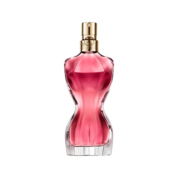 Jean Paul Gaultier La Belle Rosea EdP Nat. Spray