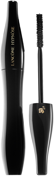 Lancôme Hypnôse