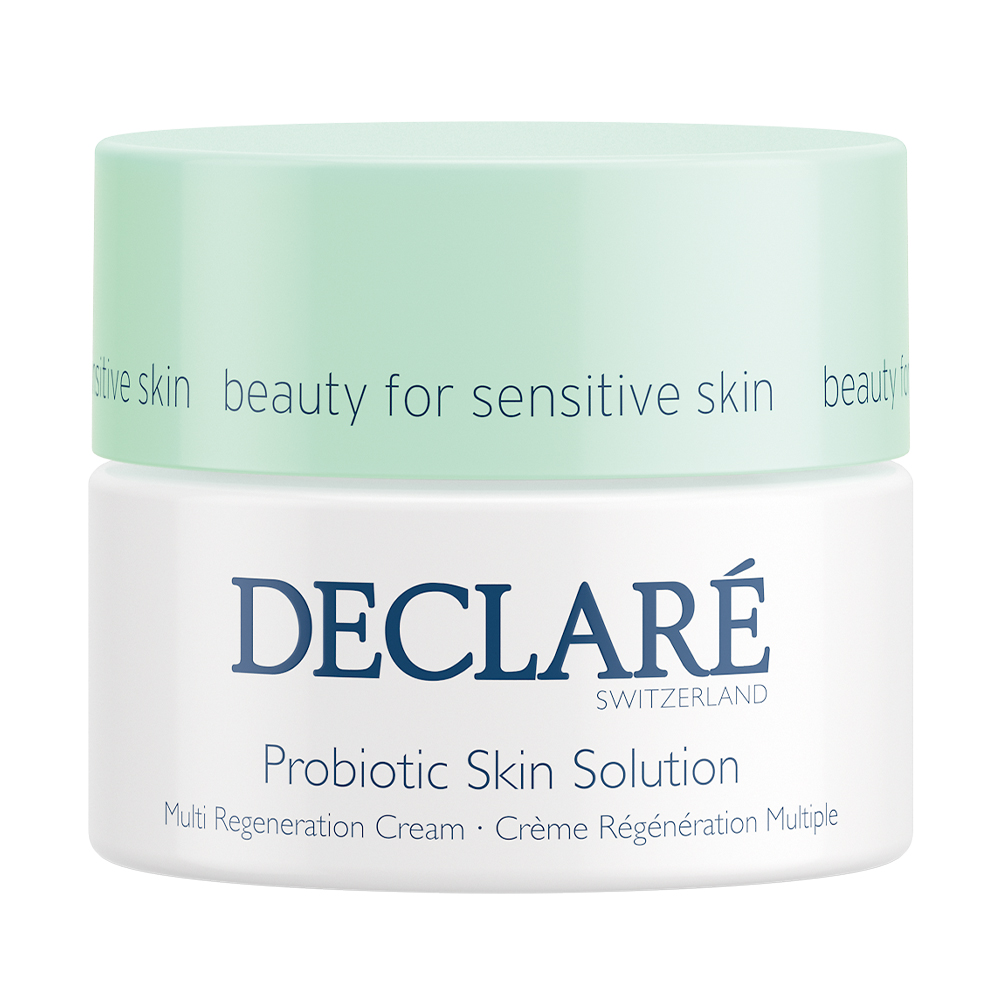 Declaré Probiotic Skin Solution Multi Regeneration Cream
