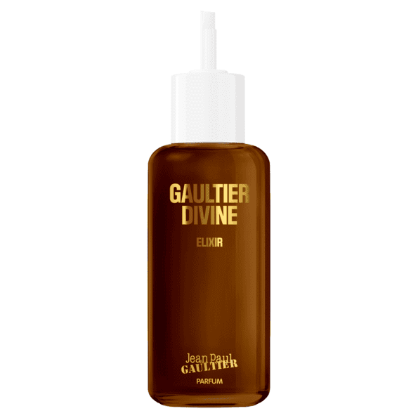 Jean Paul Gaultier Gaultier Divine Elixir Refill
