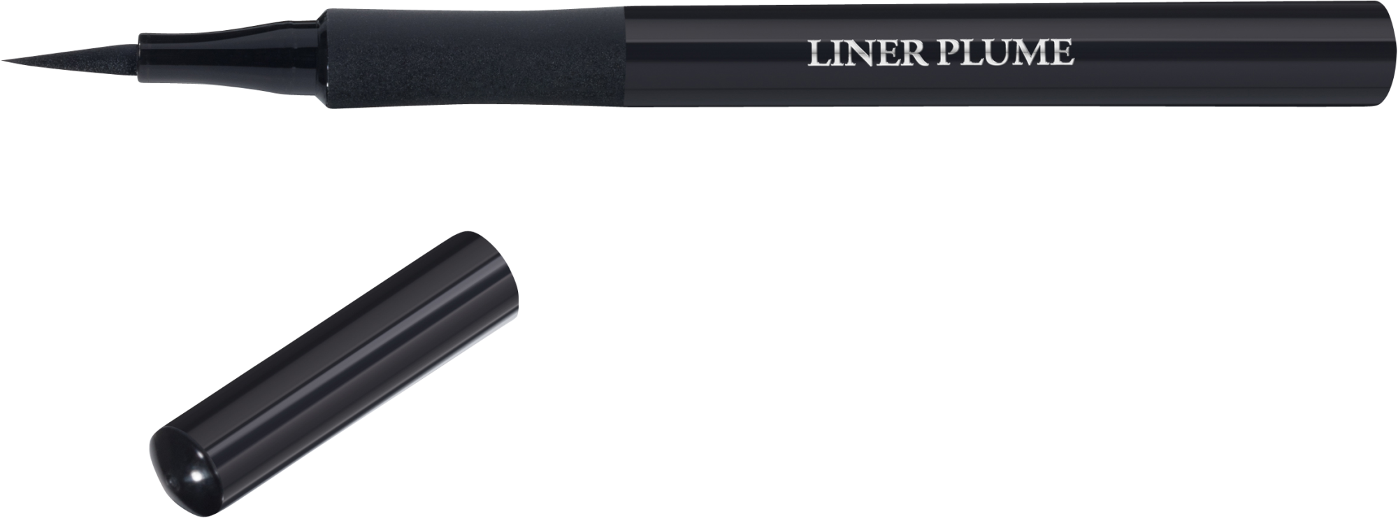 Lancôme Liner Plume