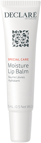 Declaré Moisture Lip Balm