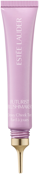 Estée Lauder Futurist Blushmaker