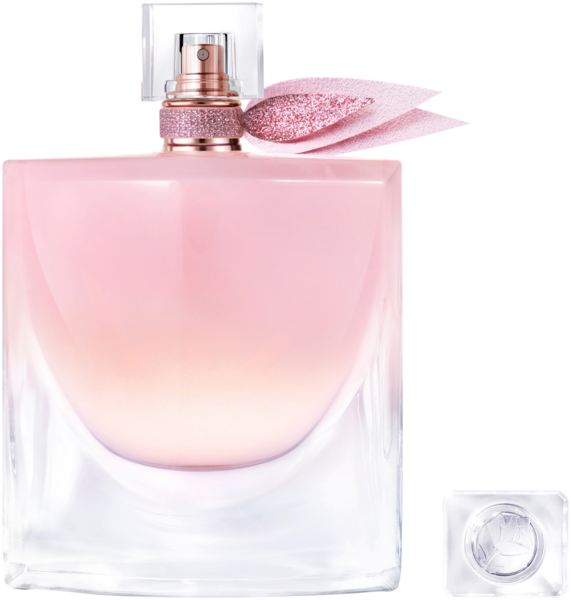 Lancôme La vie est belle Vanille Nude EdP Nat. Spray