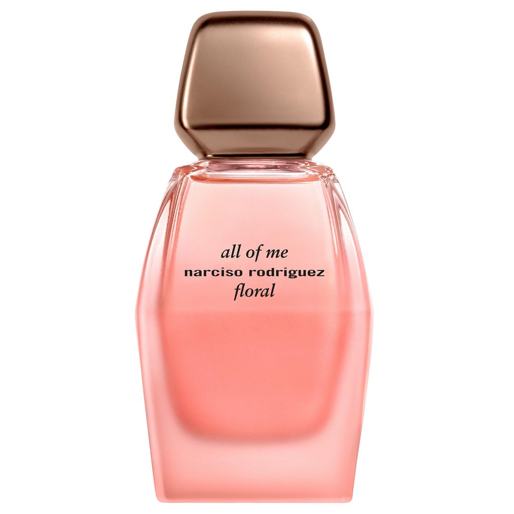 Narciso Rodriguez All of Me Floral EdP Nat. Spray