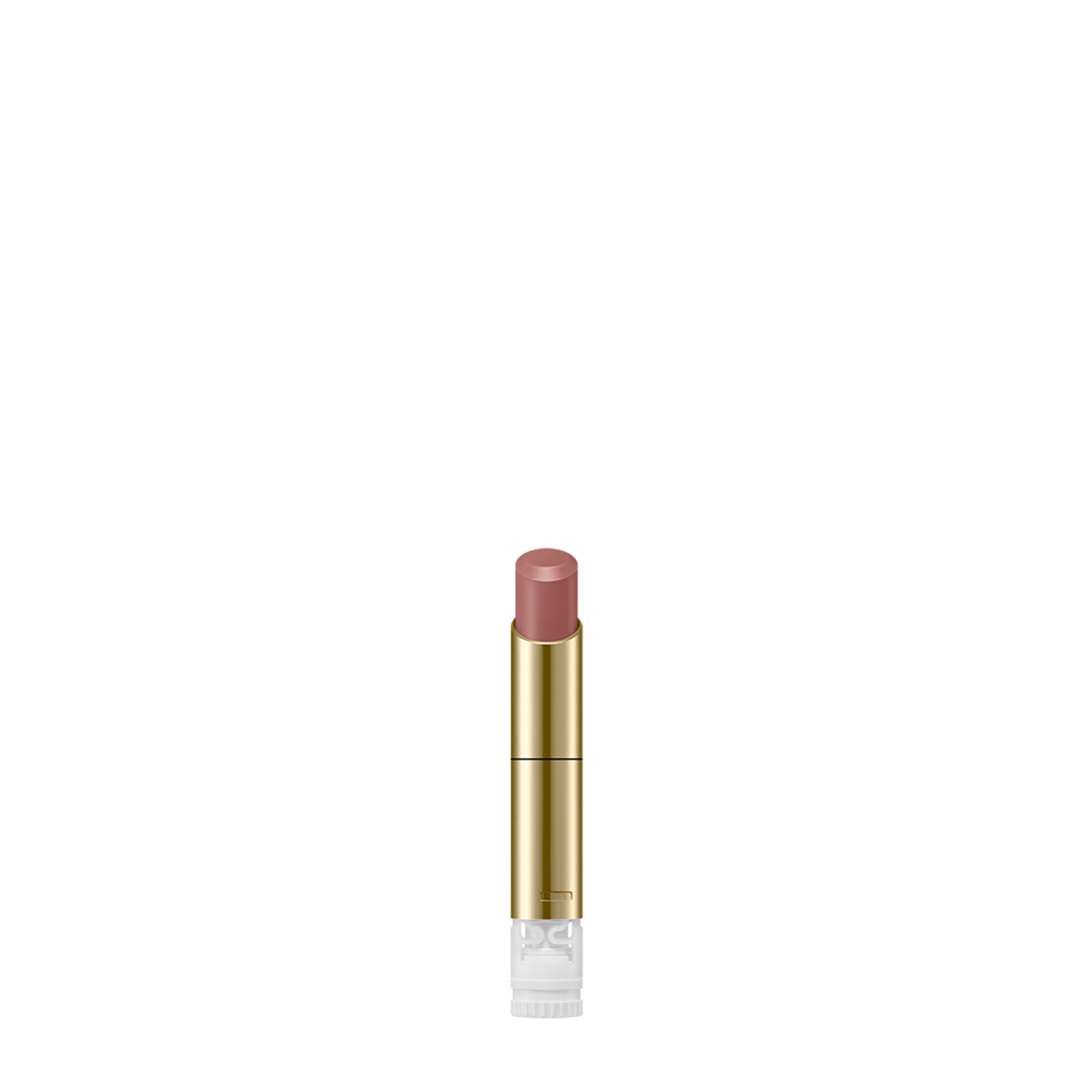 SENSAI Colours Moisture Intense Lipstick Refill