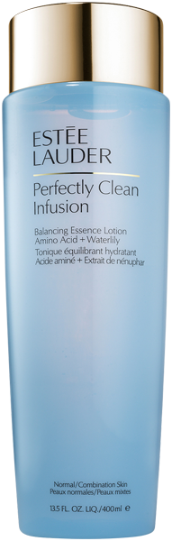 Estée Lauder Estée Lauder Perfectly Clean Balancing Lotion