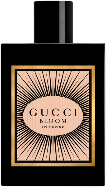 Gucci Bloom Intense E.d.P. Nat. Spray