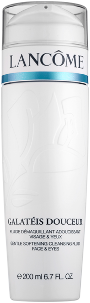 Lancome Galatéis Douceur