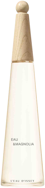 Issey Miyake L'Eau d'Issey Eau&Magnolia E.d.T. Nat. Spray