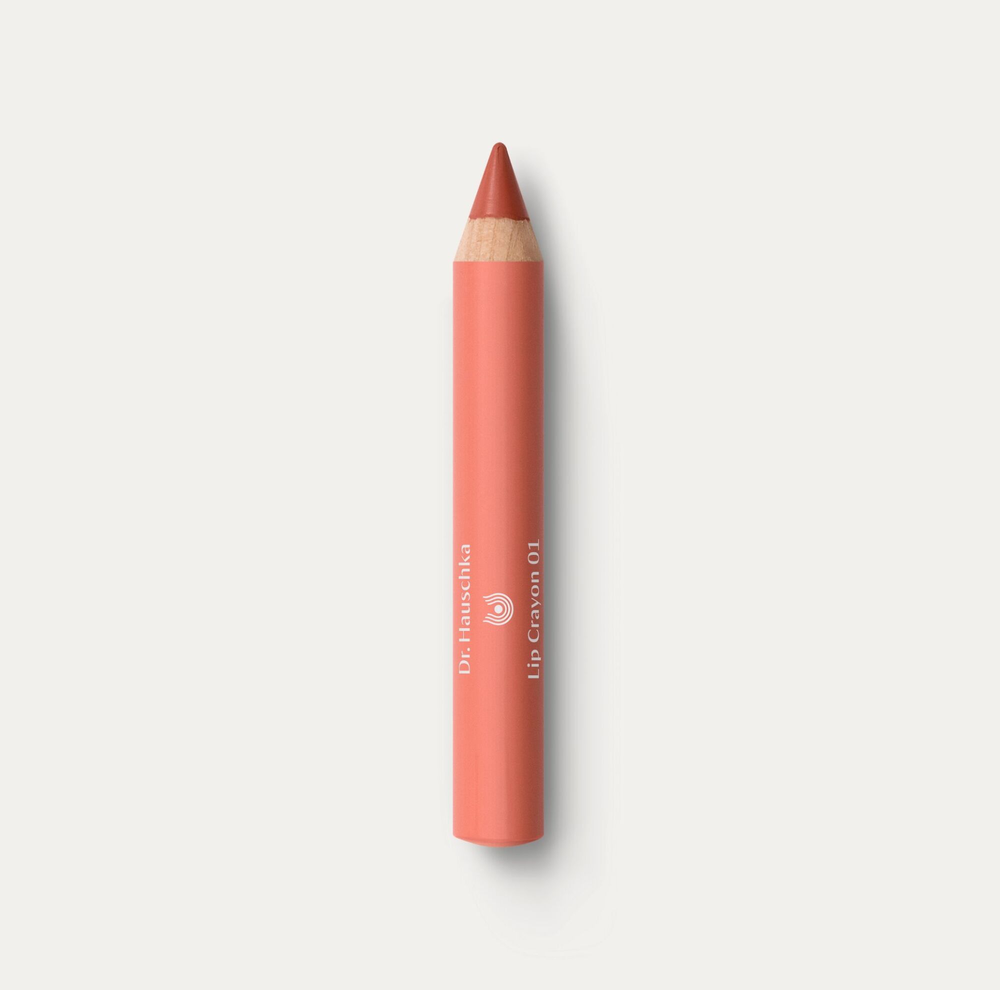 Dr. Hauschka Lip Crayon