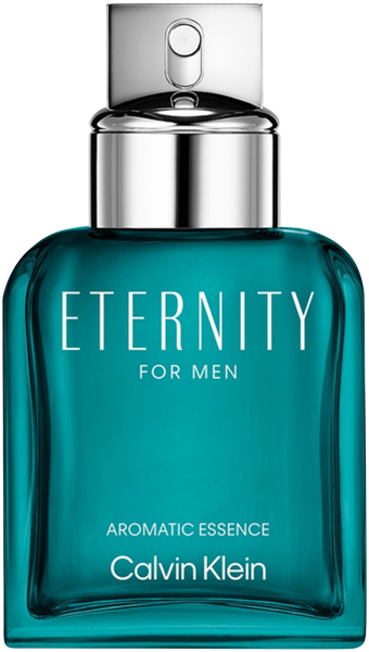 Calvin Klein Eternity Aromatic Essence For Men Parfum Nat. Spray