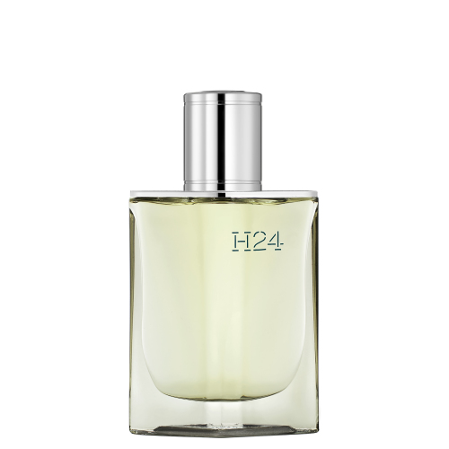 HERMÈS H24 E.d.P. Refillable Spray