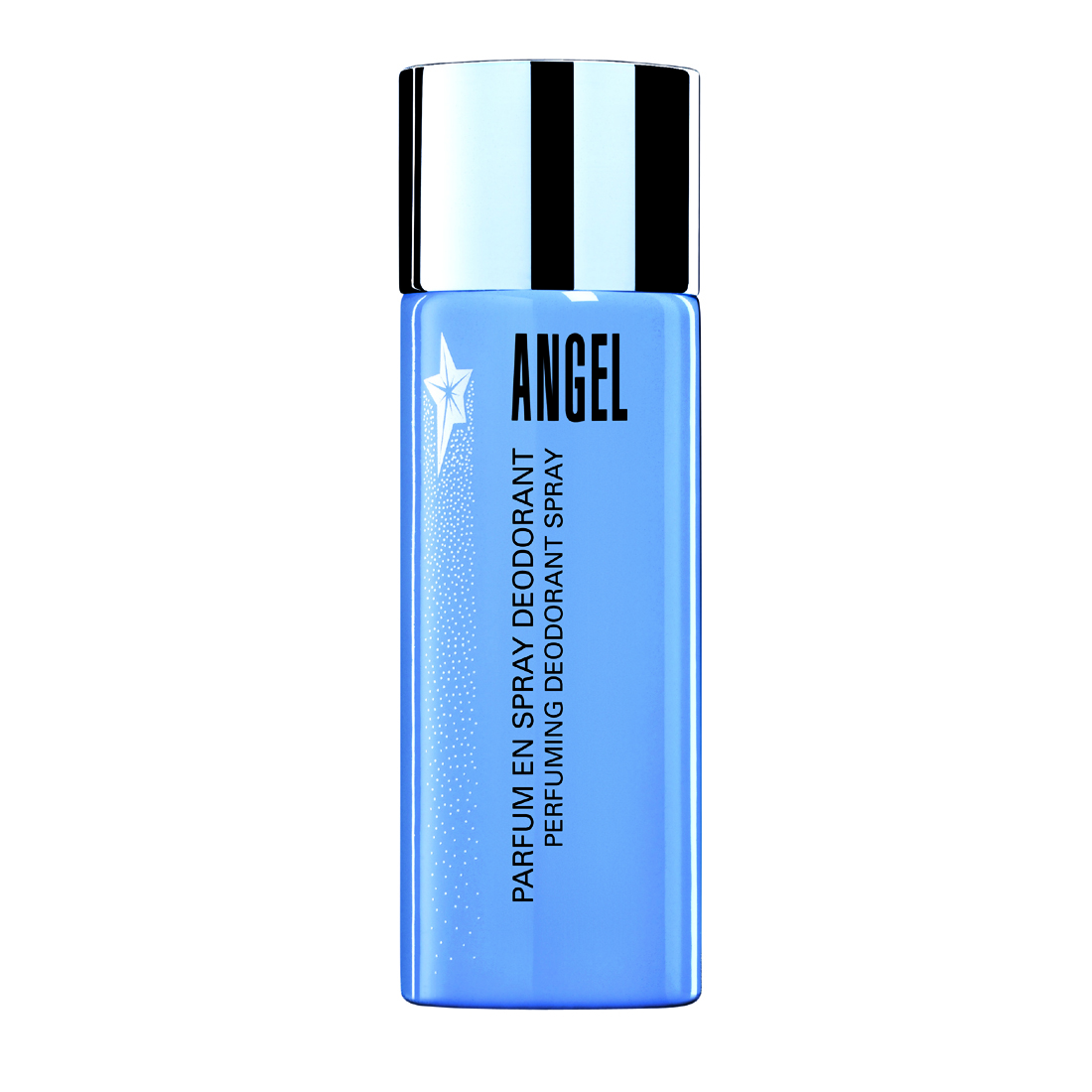 Mugler Angel Deodorant Spray