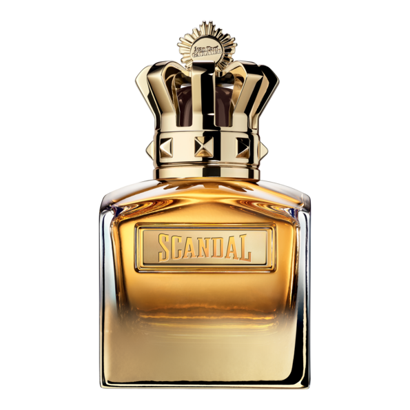 Jean Paul Gaultier Scandal pour Homme Absolu Parfum Concentré