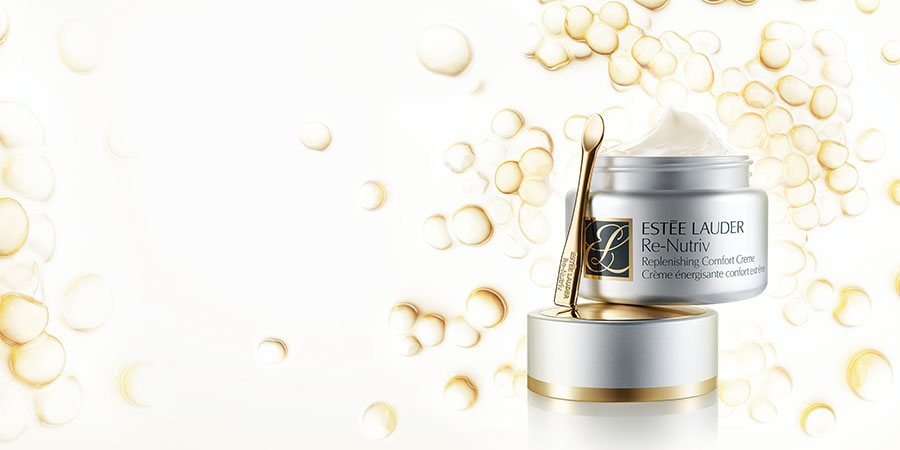 Intensive Age-Renewal