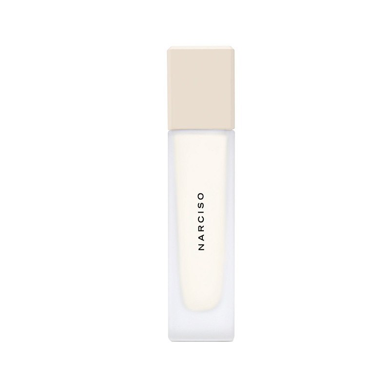 Narciso Rodriguez NARCISO Hair Mist 30 ml