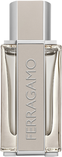 Salvatore Ferragamo  Ferragamo Bright Leather E.d.T. Nat. Spray