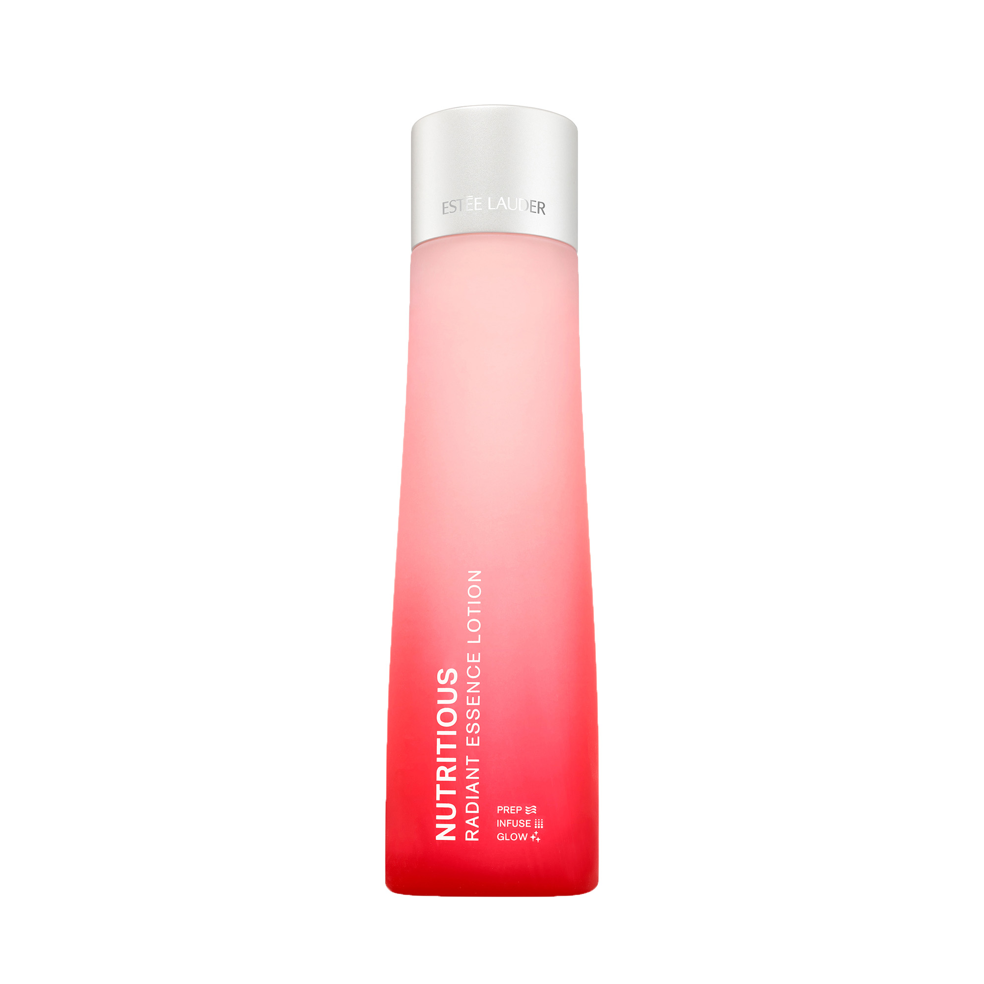Estée Lauder Nutritious Radiant Essence Lotion