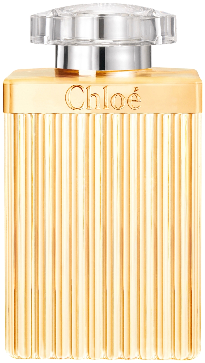 Chloé Shower Gel 200 ml