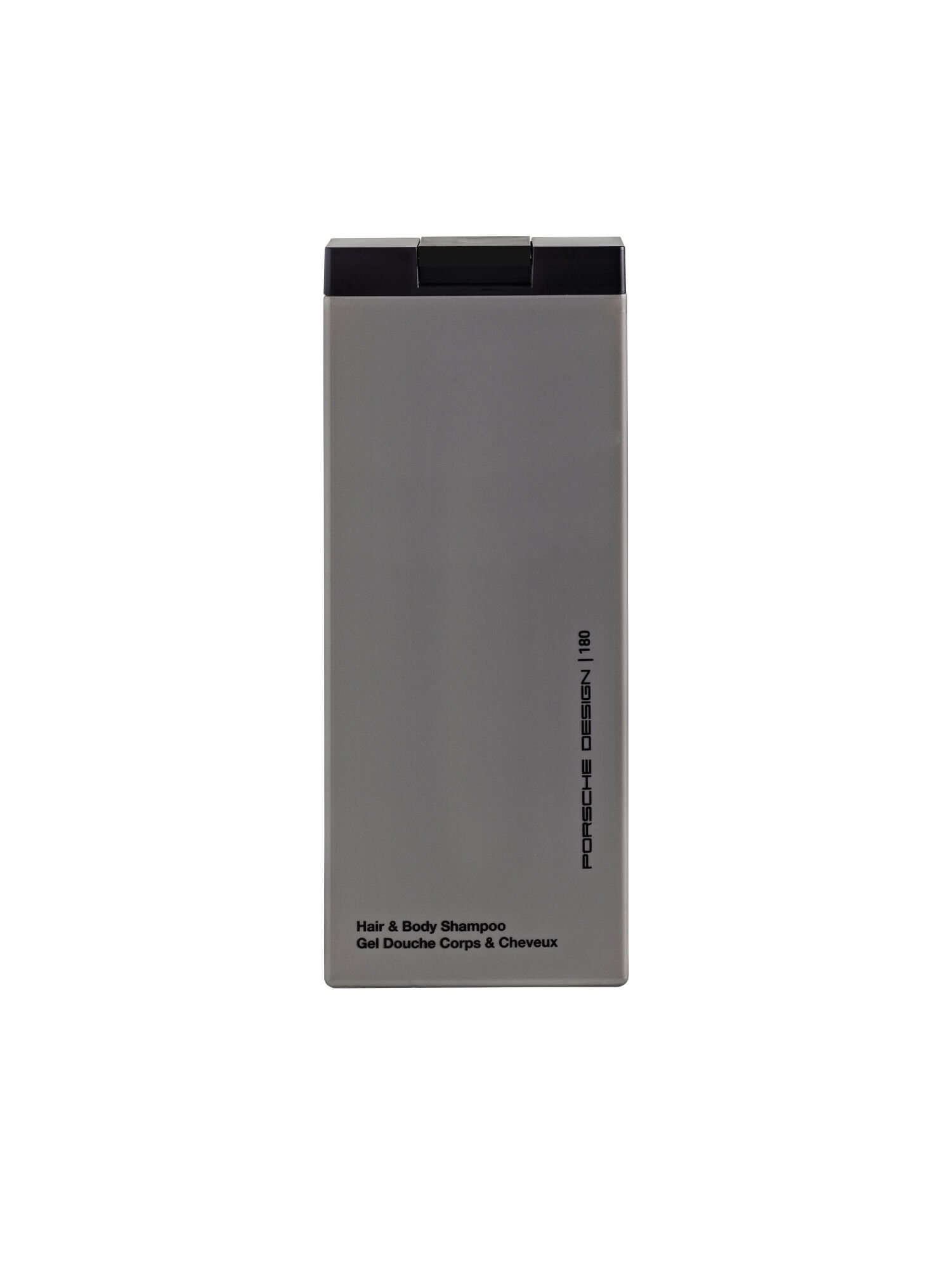 Porsche Design "180" Hair & Body Shampoo