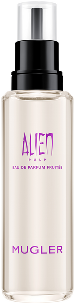 Mugler Alien Pulp EdP Nat. Spray Refill