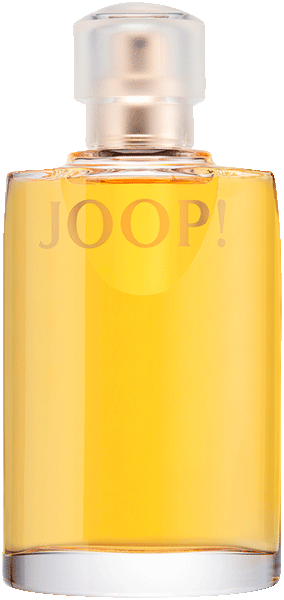 Joop! Parfum pour Femmes