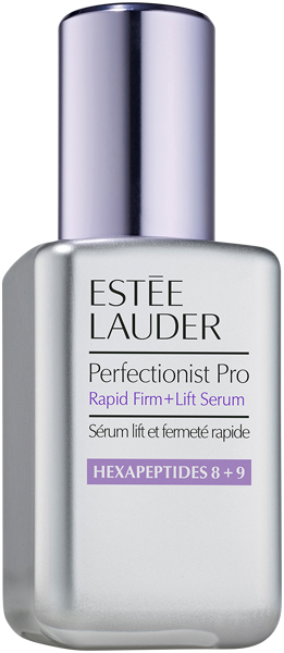 Estée Lauder Perfectionist Rapid Firm + Lift Serum Hexapeptides 8+9