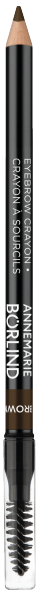 ANNEMARIE BÖRLIND EYEBROW CRAYON