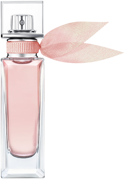 Lancôme La vie est Belle Soleil Cristal E.d.P. Nat. Spray