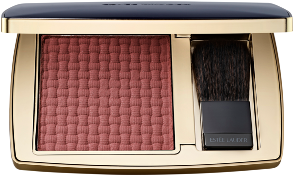 Estée Lauder Pure Color Envy Sculpting Blush