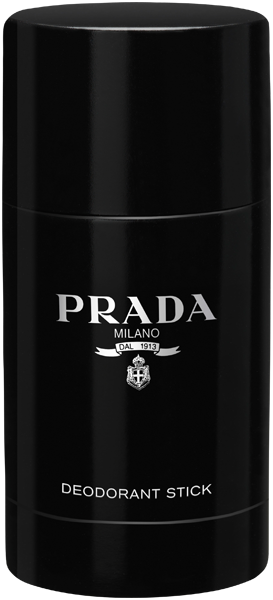 Prada L'Homme Prada Deodorant Stick