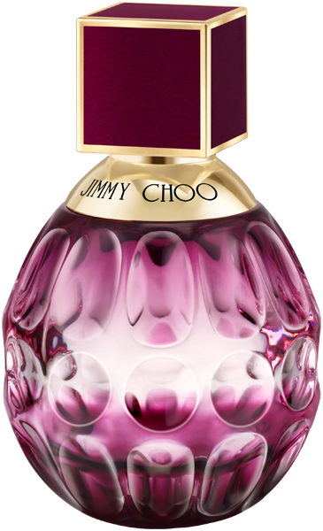 Jimmy Choo Fever E.d.P. Spray