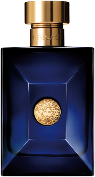 Versace Dylan Blue E.d.T.