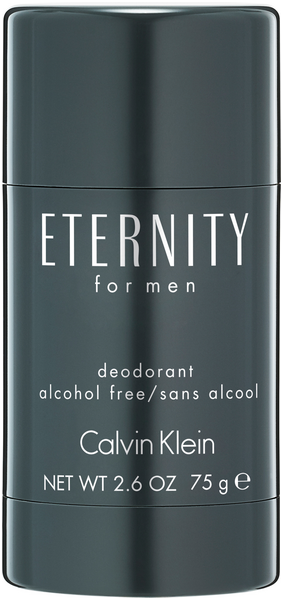 Calvin Klein Eternity Men Deo-Stick 75 g